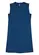 Vestido Curto Marialicia 184095