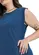 Vestido Curto Marialicia 184095