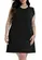 Vestido Curto Marialicia 184095