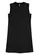 Vestido Curto Marialicia 184095