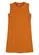 Vestido Curto Marialicia 184095