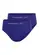 Kit com 2 Cuecas Slip Speedo 4280