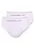 Kit com 2 Cuecas Slip Speedo 4280
