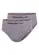 Kit com 2 Cuecas Slip Speedo 4280