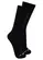 Kit com 2 Pares de Meias Esportiva Cano Longo Speedo 8026