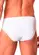 Kit com 10 Cuecas Slip Speedo 4280