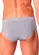 Kit com 10 Cuecas Slip Speedo 4280