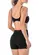 Look Top Feminino Demillus 61235 + Shorts Feminino Demillus 94235