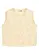 Blusa Feminina Regata Marialicia 184016