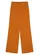 Calça Feminina Pantalona Marialicia 184047