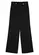 Calça Feminina Pantalona Marialicia 184047