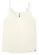 Blusa Feminina Regata Marialicia 184075