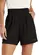 Shorts Feminino Marialicia 184086