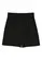 Shorts Feminino Marialicia 184086