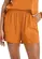 Shorts Feminino Marialicia 184086