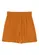 Shorts Feminino Marialicia 184086