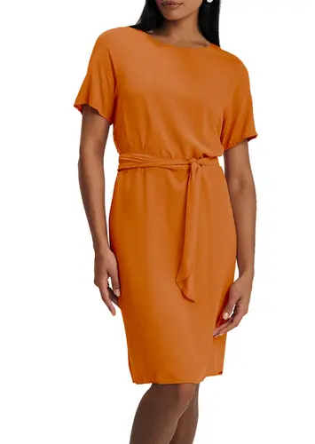 Vestido Curto Marialicia 184099