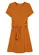 Vestido Curto Marialicia 184099