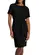 Vestido Curto Marialicia 184099