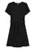 Vestido Curto Marialicia 184099
