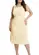 Vestido Midi Marialicia 184104