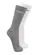 Kit com 2 Pares de Meias Esportiva Cano Longo Speedo 8027