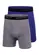 Kit com 2 Cuecas Boxer Speedo 4278