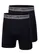 Kit com 2 Cuecas Boxer Speedo 4278