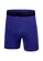 Kit com 3 Cuecas Boxer Speedo 4278