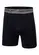 Kit com 6 Cuecas Boxer Speedo 4278