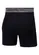 Kit com 10 Cuecas Boxer Speedo 4278