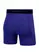 Kit com 10 Cuecas Boxer Speedo 4278