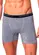 Kit com 10 Cuecas Boxer Speedo 4278