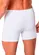 Kit com 2 Cuecas Boxer Speedo 4279