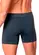 Kit com 2 Cuecas Boxer Speedo 4279