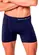 Kit com 2 Cuecas Boxer Speedo 4279