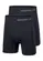 Kit com 2 Cuecas Boxer Speedo 4279