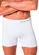 Kit com 2 Cuecas Boxer Speedo 4279
