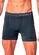 Kit com 3 Cuecas Boxer Speedo 4279