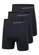 Kit com 3 Cuecas Boxer Speedo 4279