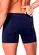 Kit com 6 Cuecas Boxer Speedo 4279