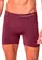 Kit com 10 Cuecas Boxer Speedo 4279