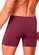 Kit com 10 Cuecas Boxer Speedo 4279