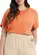 Blusa Feminina Marialicia 184026