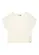 Blusa Feminina Marialicia 184026