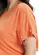 Blusa Feminina Marialicia 184026