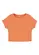 Blusa Feminina Marialicia 184026