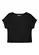 Blusa Feminina Marialicia 184026