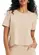 Blusa Feminina Marialicia 184034