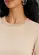 Blusa Feminina Marialicia 184034